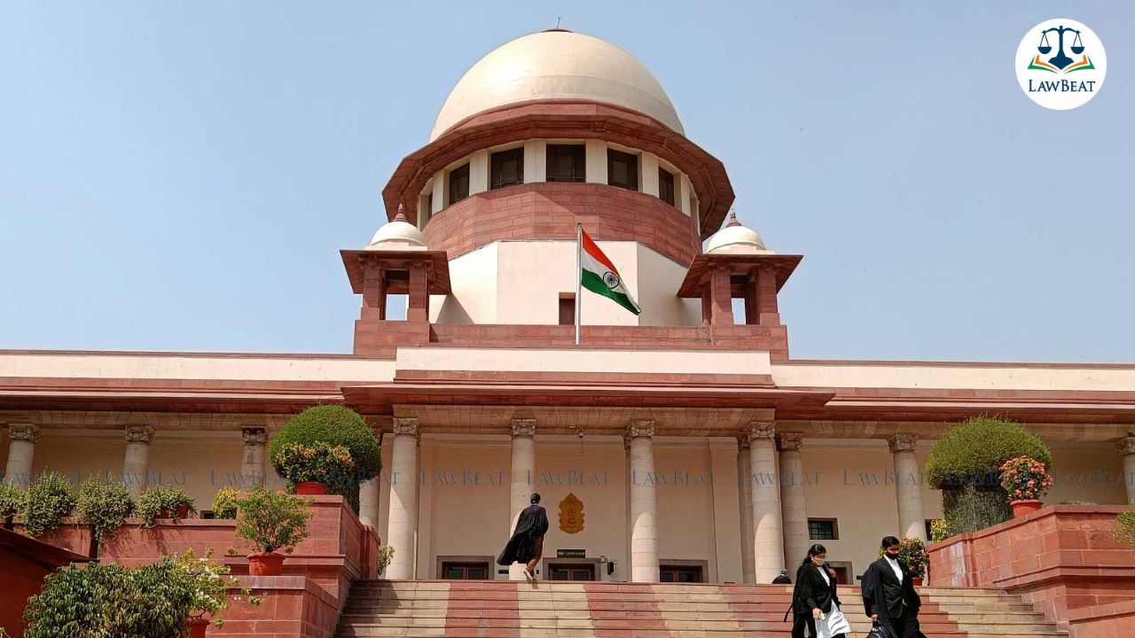 Atul Subhash Suicide Case| PIL before SC seeks review of existing dowry laws citing mens mental health Atul Subhash Suicide Case| PIL before SC seeks review of existing dowry laws citing mens mental health